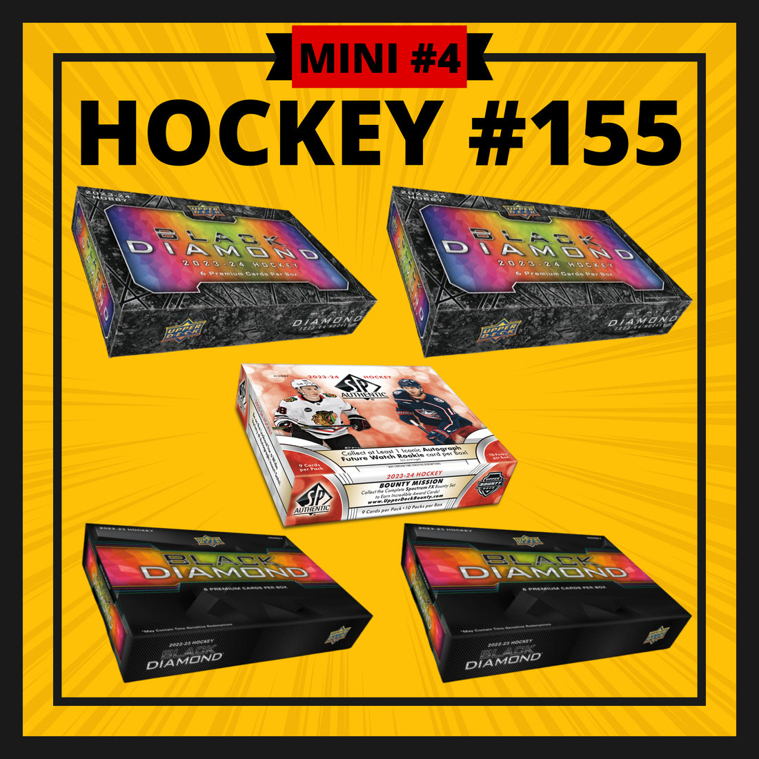 HOCKEY