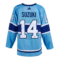 MILESTONE HOCKEY #250