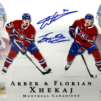 BLACK FRIDAY HOCKEY #432 TEAM RANDOM