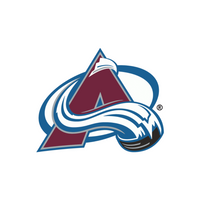 HOCKEY #668 TEAM SELECT ICE HOCKEY 24/25 (5 BOXES)