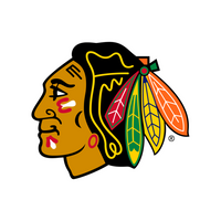 HOCKEY #552 TEAM SELECT 24/25 (MIXER 5 BOXES)