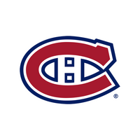 HOCKEY #668 TEAM SELECT ICE HOCKEY 24/25 (5 BOXES)