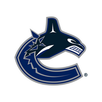 HOCKEY #453 TEAM SELECT STATURE HOCKEY 23/24/25 (4 BOXES)