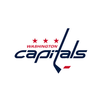 HOCKEY #483 TEAM SELECT SP AUTHENTIC HOCKEY 24/25 (4 BOXES)