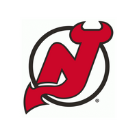 HOCKEY #628 TEAM SELECT STATURE HOCKEY 23/24/25 (3 BOXES)