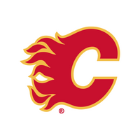 HOCKEY #434 TEAM SELECT STATURE HOCKEY 23/24/25 (4 BOXES)