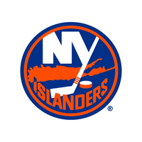 HOCKEY #628 TEAM SELECT STATURE HOCKEY 23/24/25 (3 BOXES)