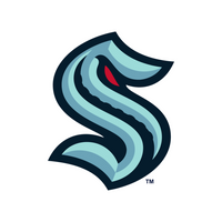 HOCKEY #483 TEAM SELECT SP AUTHENTIC HOCKEY 24/25 (4 BOXES)