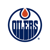 HOCKEY #483 TEAM SELECT SP AUTHENTIC HOCKEY 24/25 (4 BOXES)