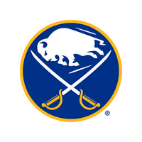 HOCKEY #462 TEAM SELECT BLACK DIAMOND HOCKEY 25/26 (3 BOXES)