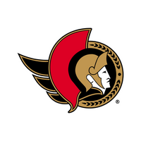 HOCKEY #668 TEAM SELECT ICE HOCKEY 24/25 (5 BOXES)