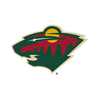 HOCKEY #434 TEAM SELECT STATURE HOCKEY 23/24/25 (4 BOXES)