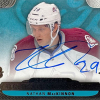 BLACK FRIDAY HOCKEY #432 TEAM RANDOM