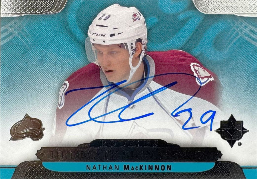 BLACK FRIDAY HOCKEY #432 TEAM RANDOM