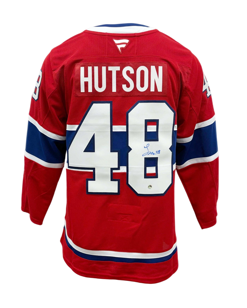 NOEL - BOXING DAY HOCKEY 