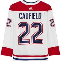 CYBER MONDAY HOCKEY #439 TEAM RANDOM