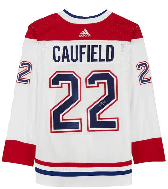 CYBER MONDAY HOCKEY #439 TEAM RANDOM