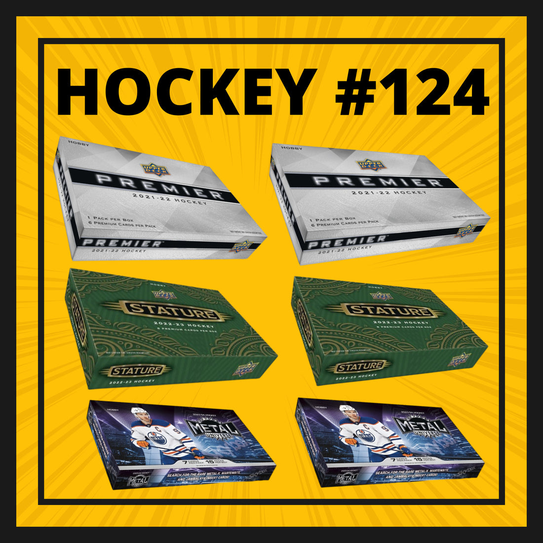 HOCKEY 