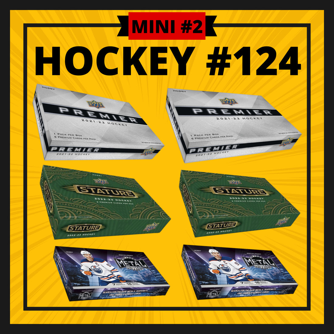 HOCKEY 