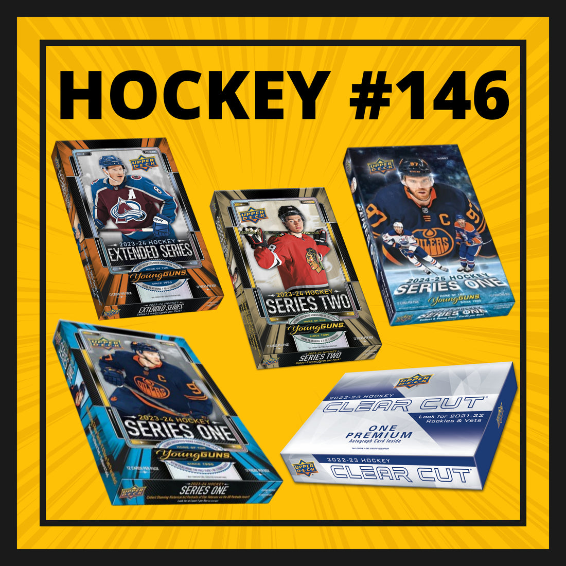 HOCKEY 