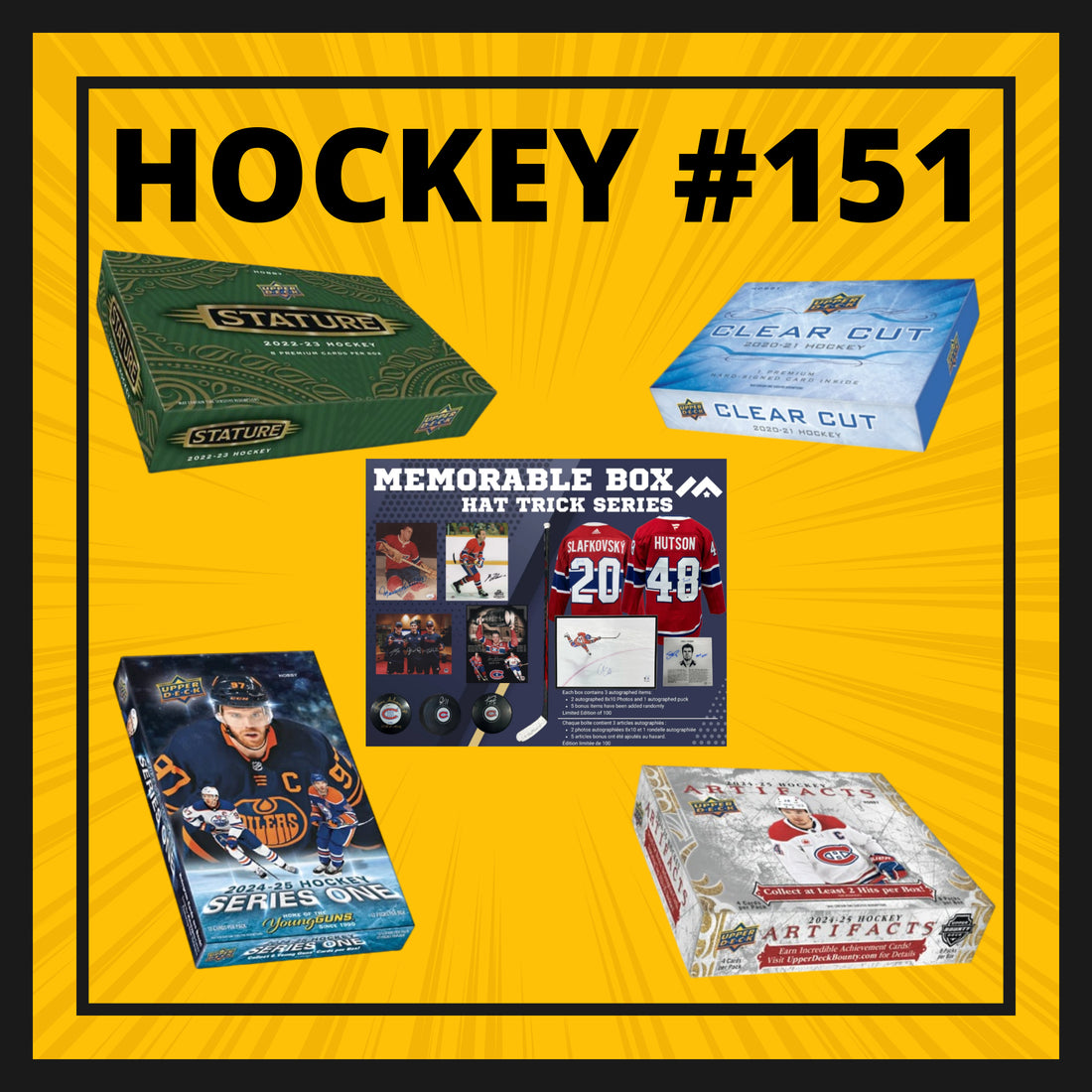 HOCKEY 