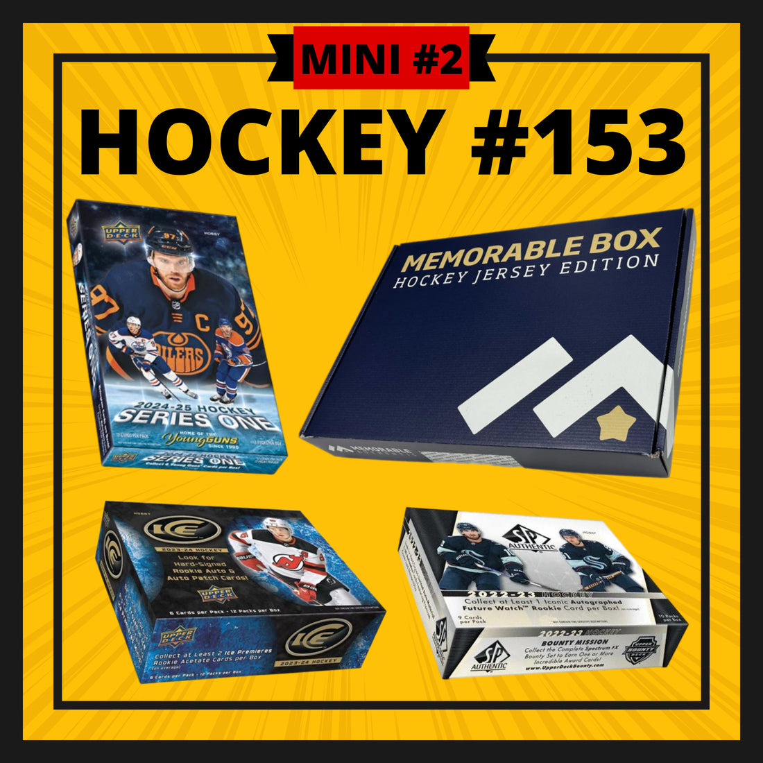 HOCKEY 