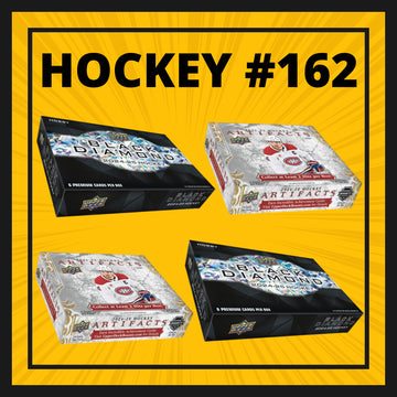 HOCKEY #162
