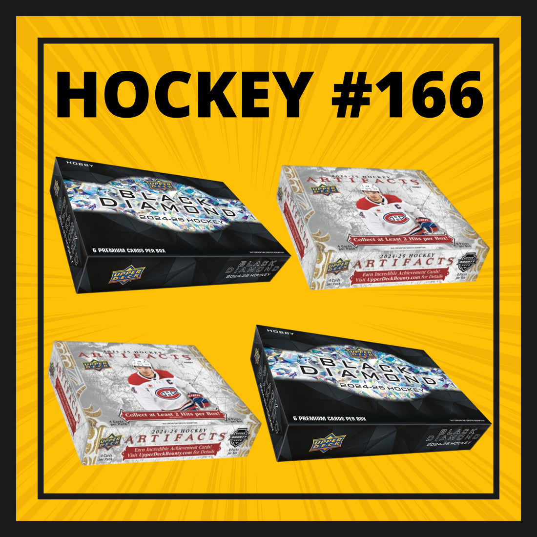 HOCKEY 