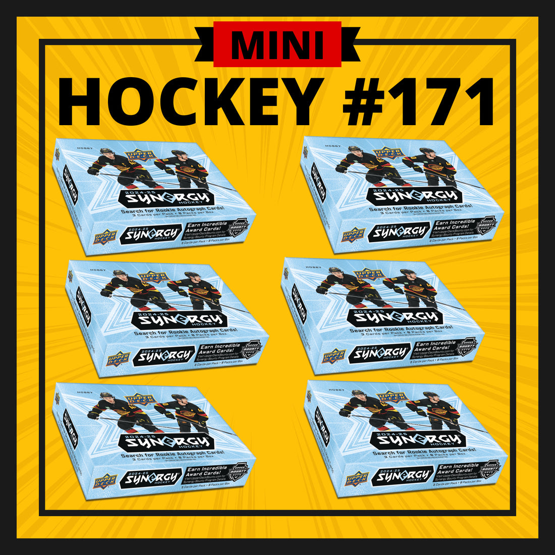 HOCKEY 