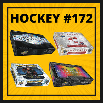 HOCKEY #172