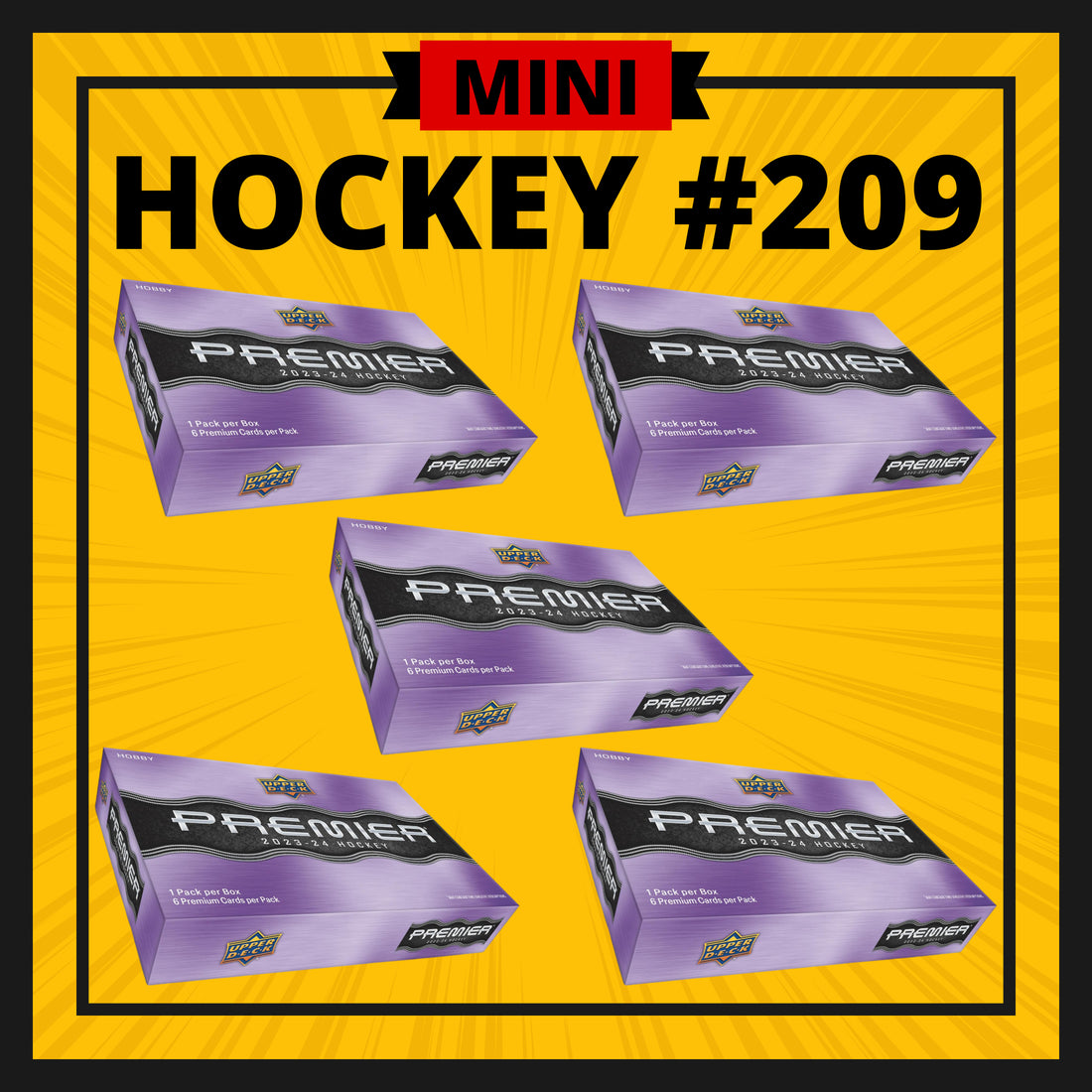 HOCKEY 