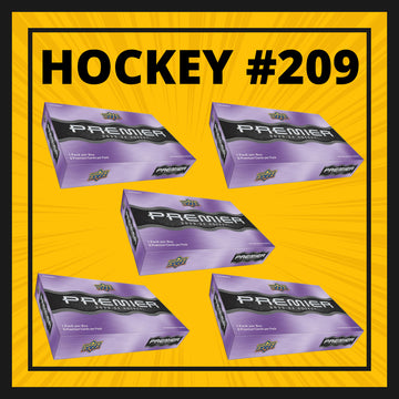 HOCKEY #209