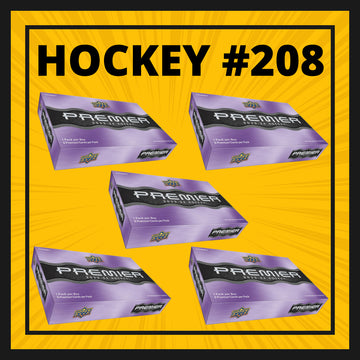 HOCKEY #208
