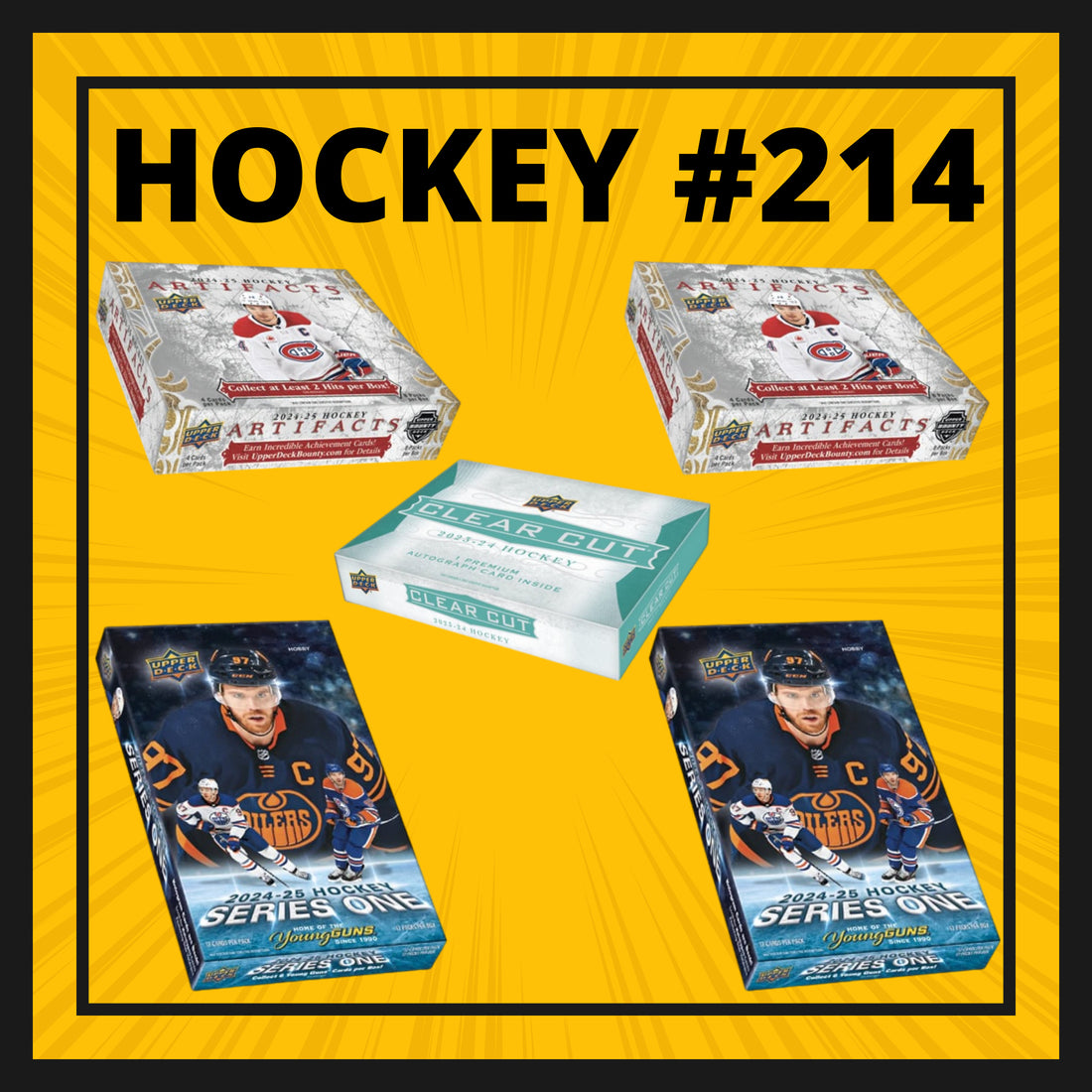 HOCKEY 