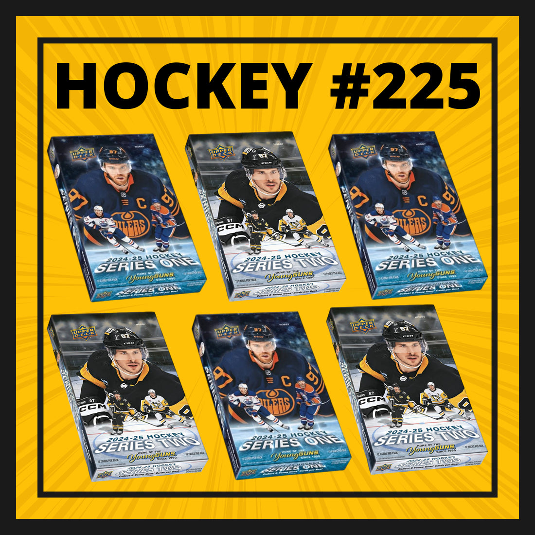 HOCKEY 
