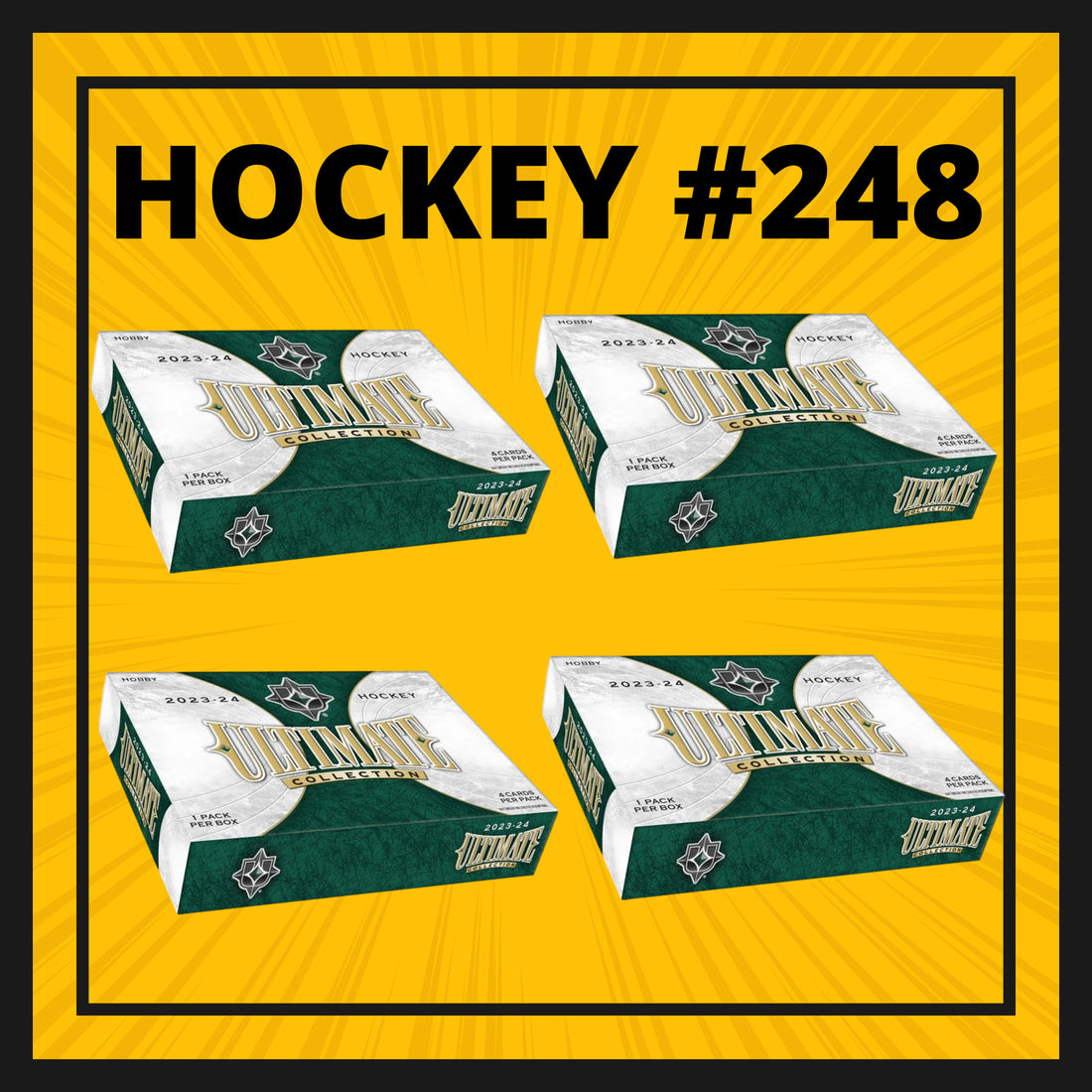 HOCKEY 