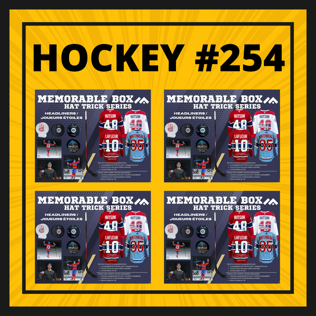HOCKEY 