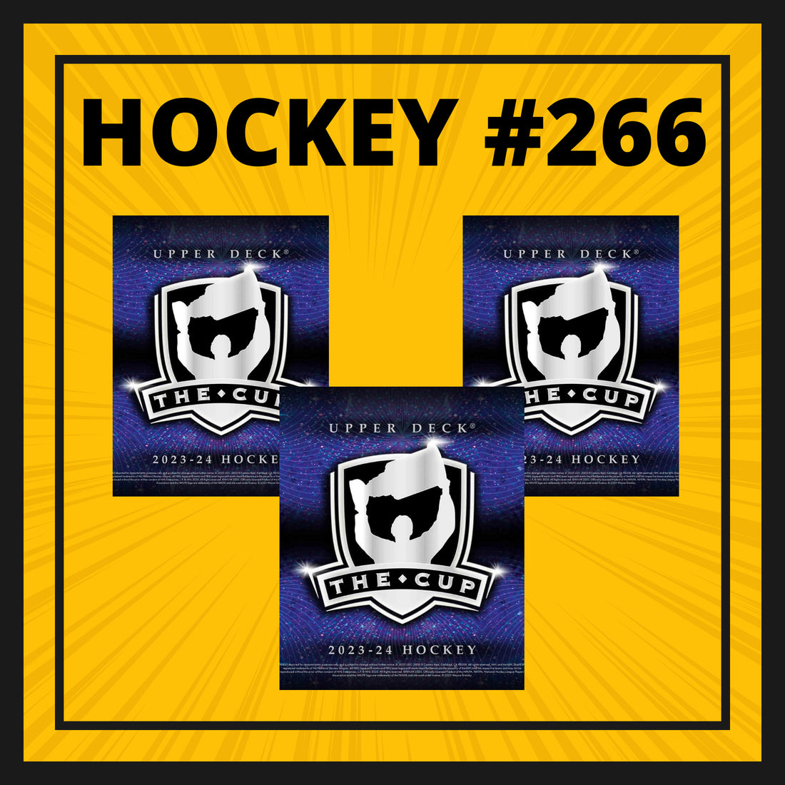HOCKEY 