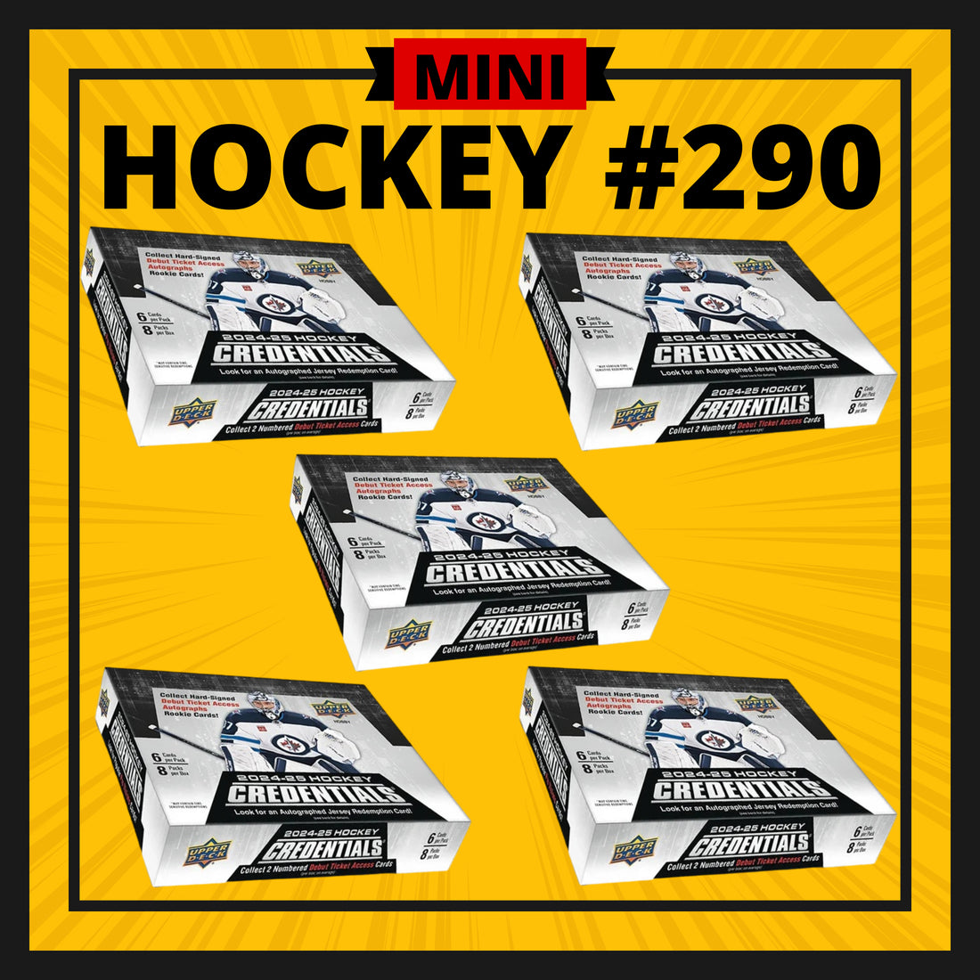 HOCKEY 