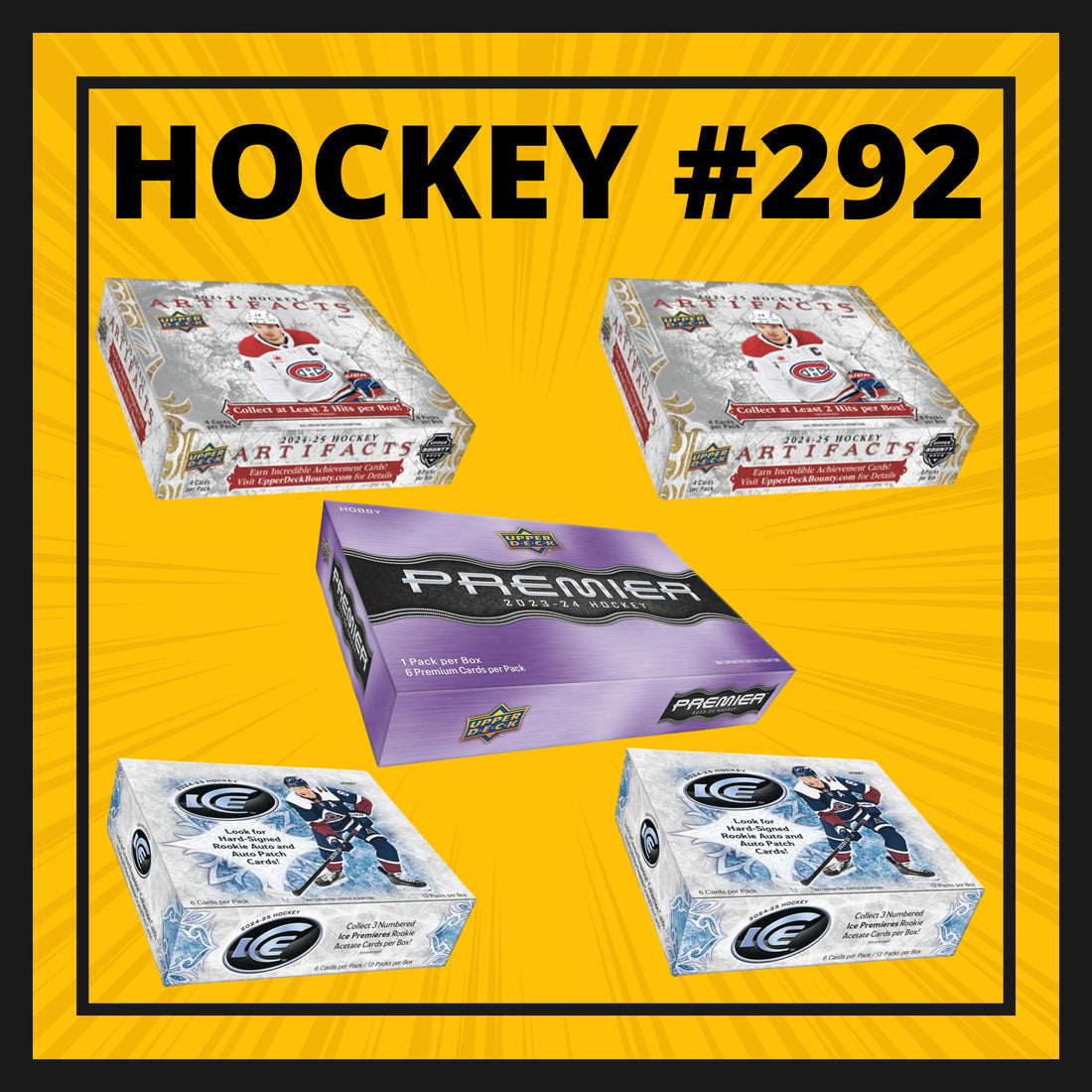 HOCKEY 