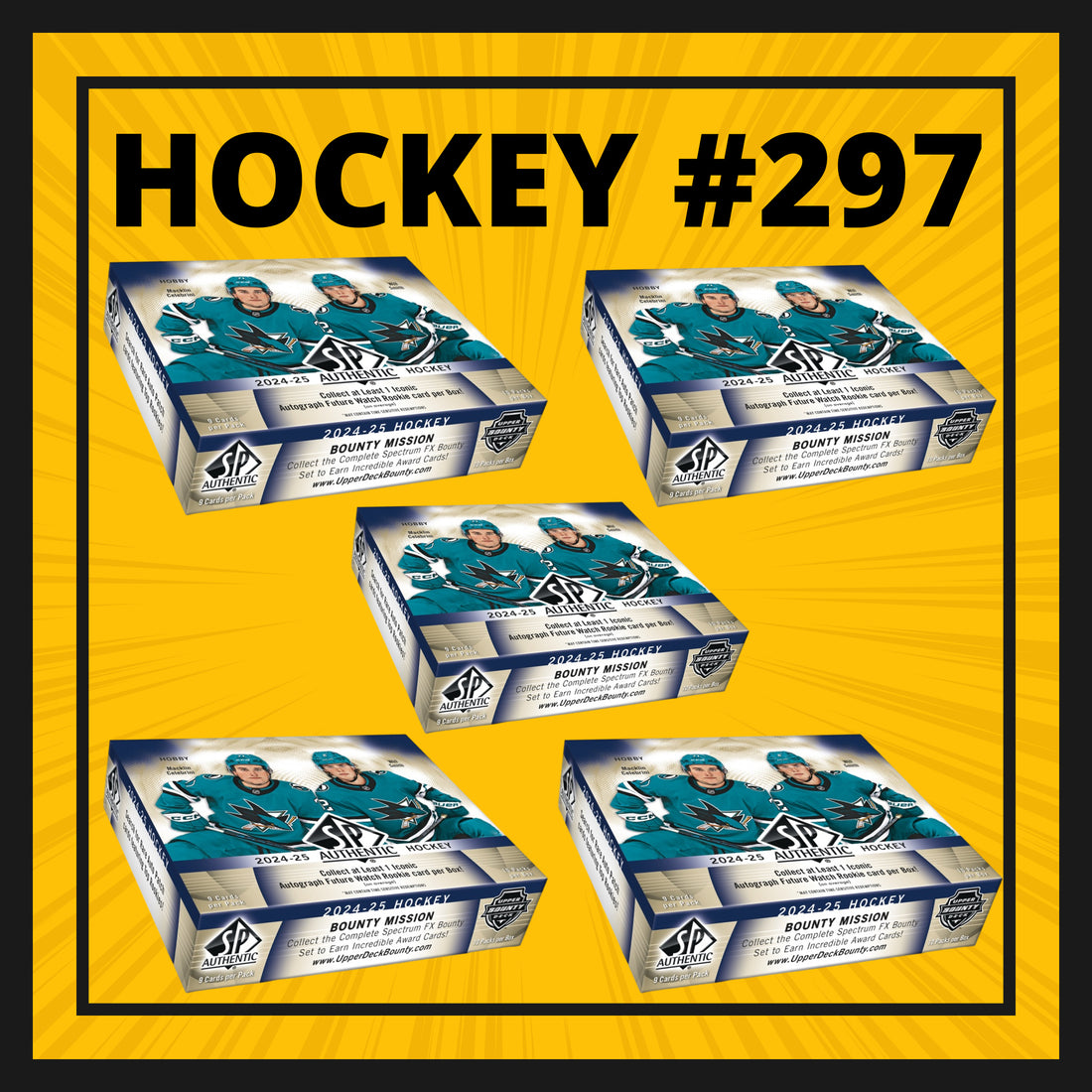 HOCKEY 