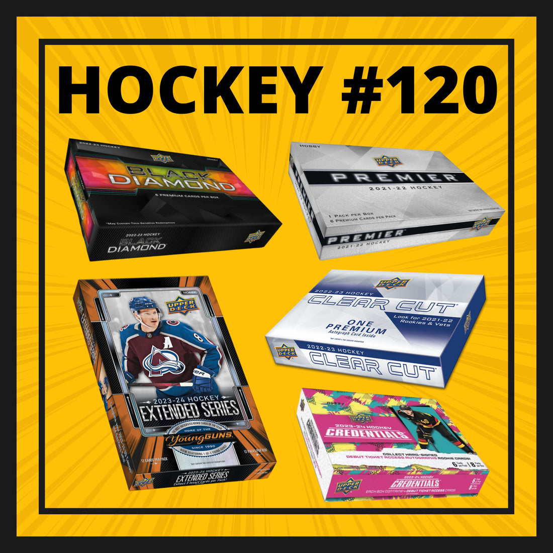 HOCKEY 
