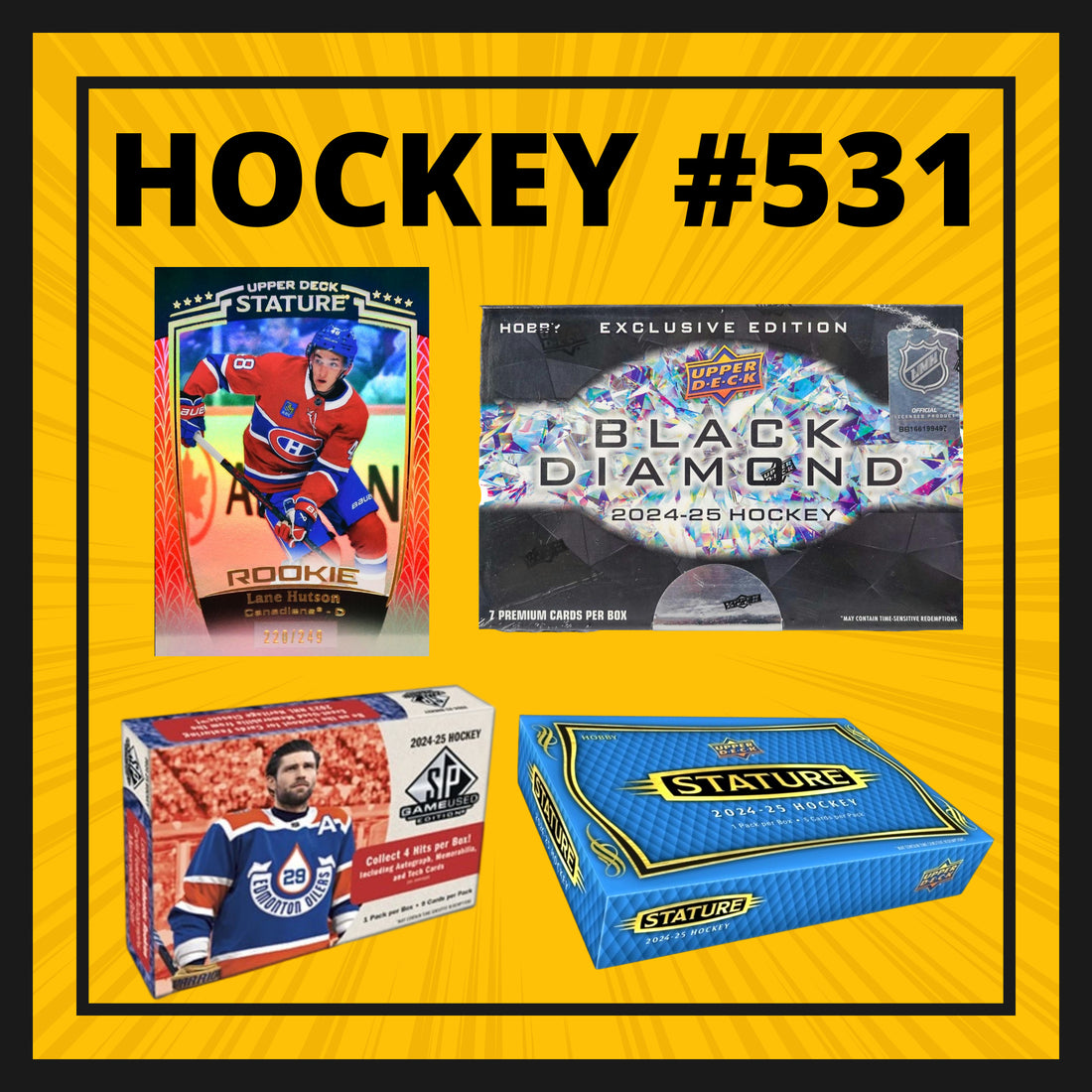 HOCKEY 