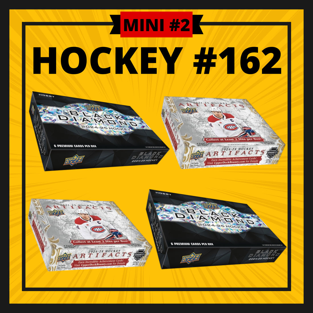 HOCKEY 