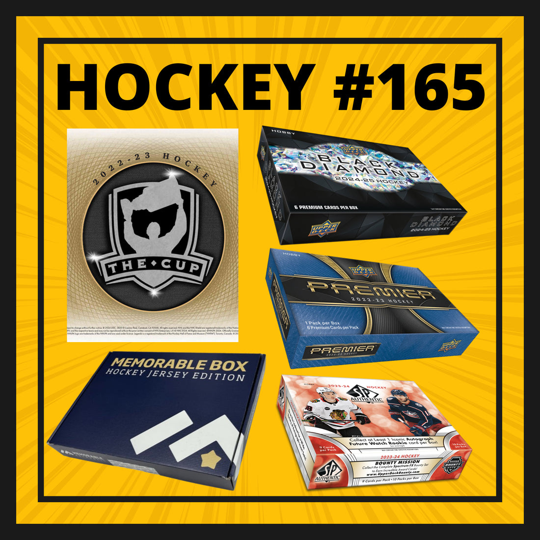 HOCKEY 