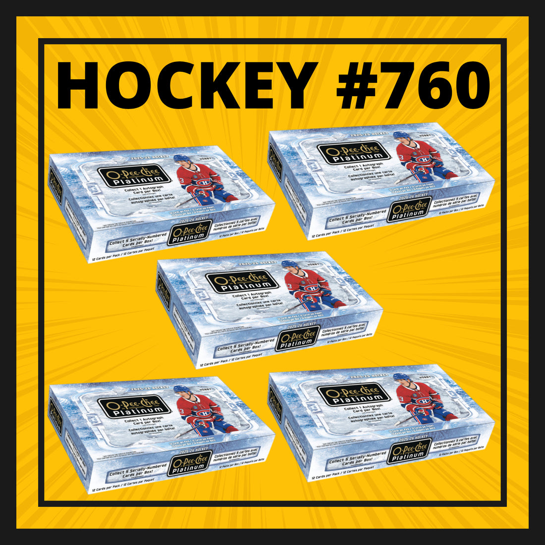 HOCKEY 