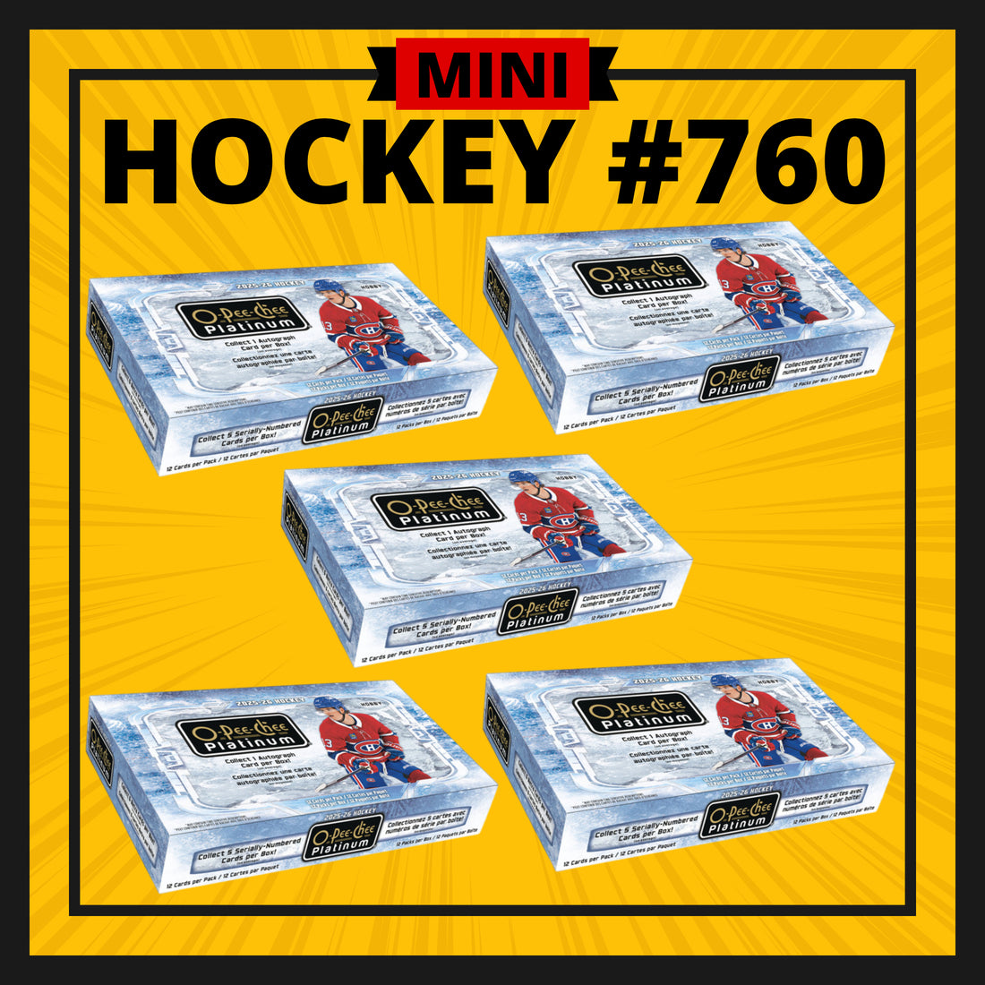 HOCKEY 