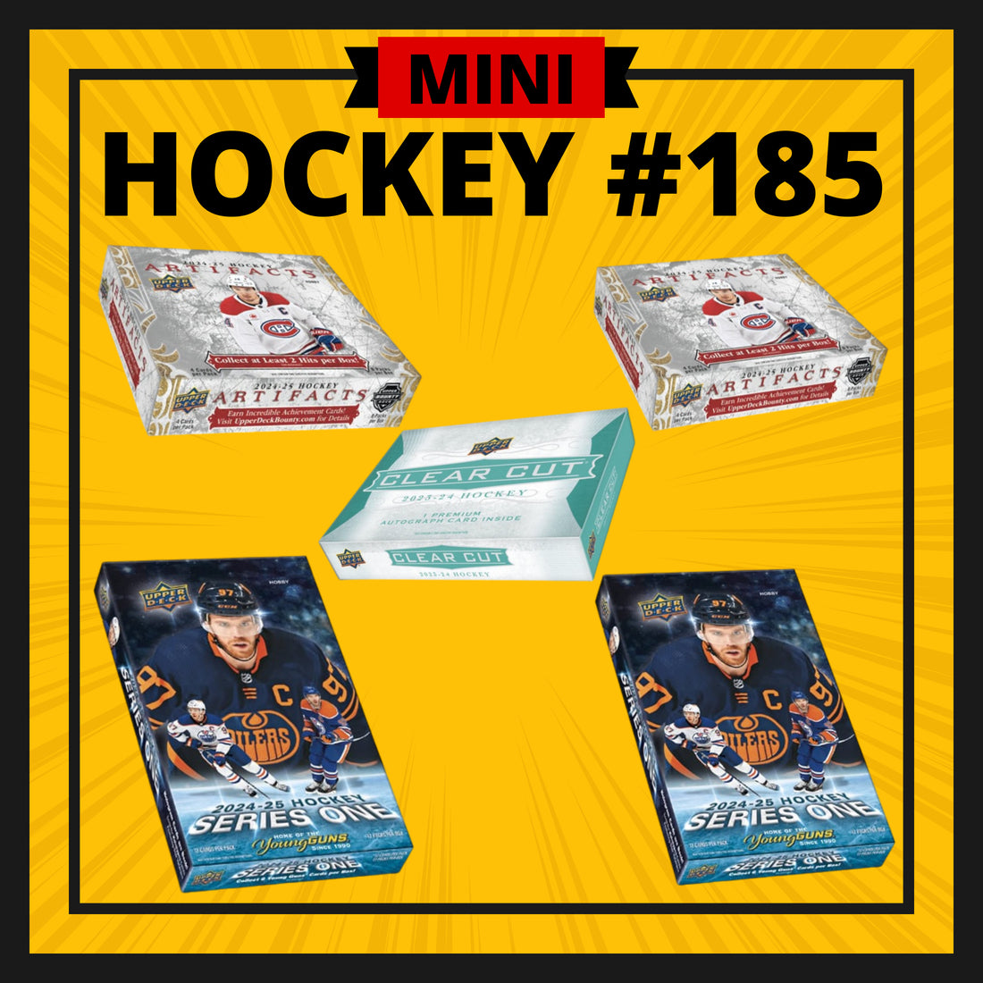 HOCKEY 