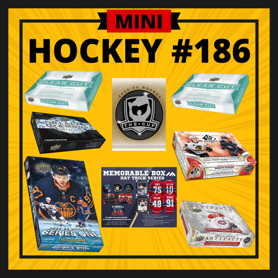 HOCKEY 