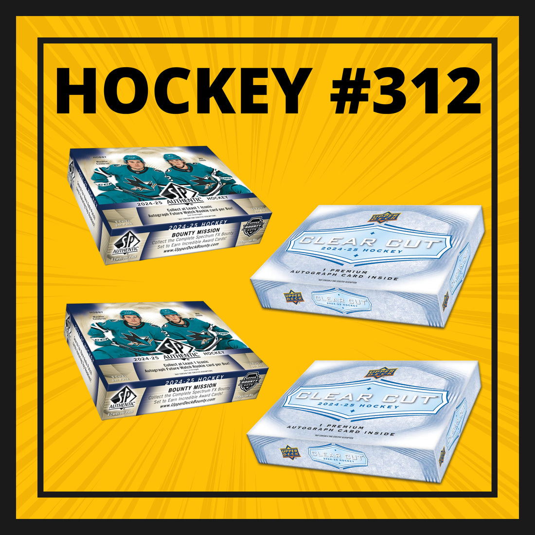 HOCKEY 